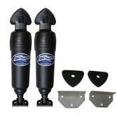 Bennett Marine BOLTKCON Conversion Kit - Lenco to BOLT 6BT-50013-60-00